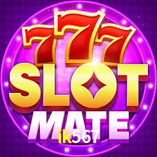 A Revolução dos Jogos Mobile: Diversão na Palma da Mão