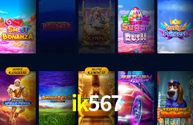 A Revolução dos Aplicativos de Jogos no 330bet