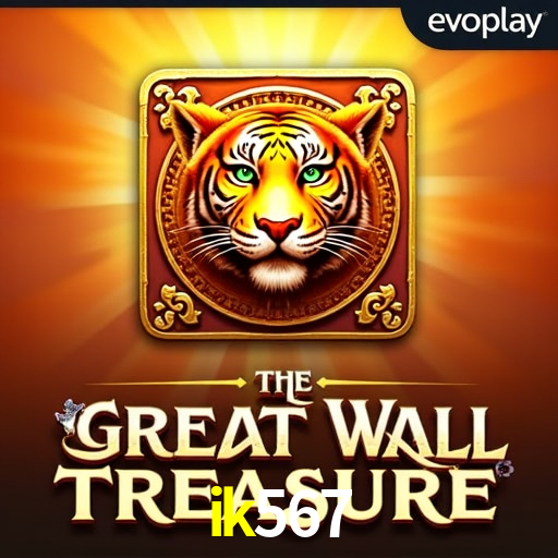 Desvendando o Mundo dos Jogos Virtuais na ik567