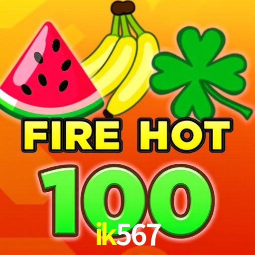 Desvendando o Mundo dos Jogos Virtuais na ik567