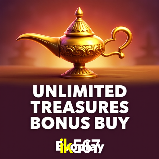 A Emoção da Loteria na ik567: Uma Chance de Mudança de Vida