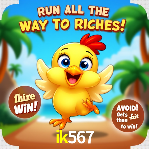 Inovações de Jogos na ik567: O Futuro das Experiências Interativas