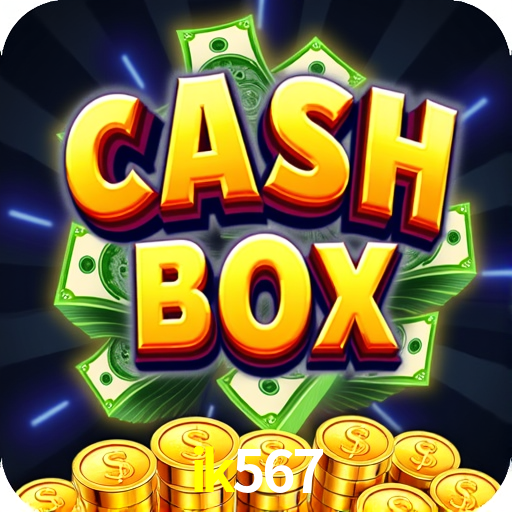 A Popularidade dos Caça-Níqueis no ik567