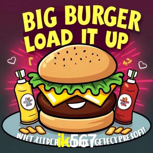 Apostas Esportivas na ik567: Um Guia Completo