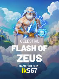 Explorando a Categoria de Eventos em Apostas na ik567