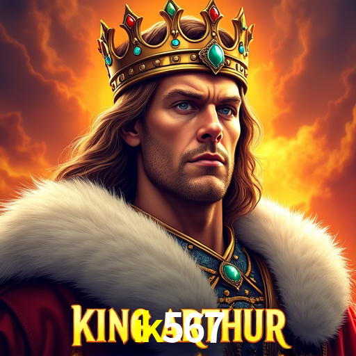 Apostas Esportivas na ik567: Um Guia Completo