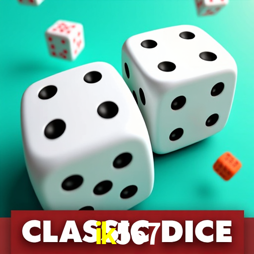 Descubra o Programa VIP da ik567: Vantagens Exclusivas para Jogadores