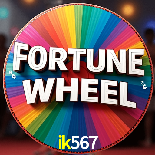 A Revolução dos Aplicativos de Jogos no ik567