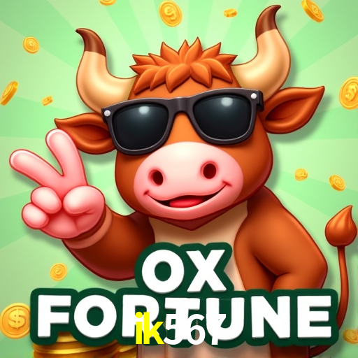 Apostas Esportivas na ik567: Um Guia Completo