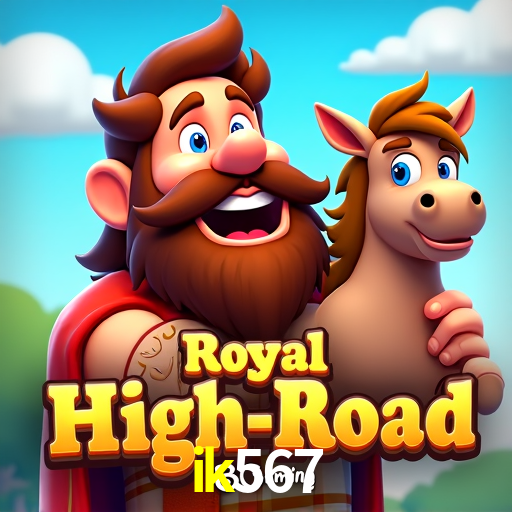 A Experiência Imersiva dos Cassinos Ao Vivo no ik567