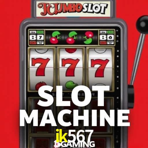 A Revolução dos Jogos Mobile: Diversão na Palma da Mão