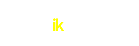 ik567